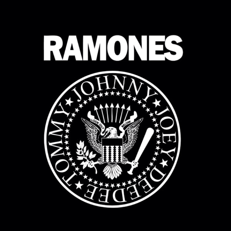childhood Socialist drag The Ramones' Top Five Greatest Love Songs - SCREAMIN' STEPHEN